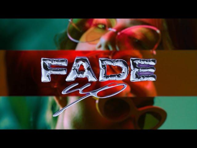 FADE UP, ZEG P ft. Hamza, SCH (Clip non-officiel) + paroles en sous-titres