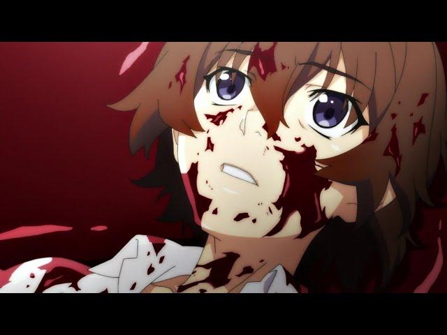 Rena vs Keiichi English Dub |Higurashi New (2020)