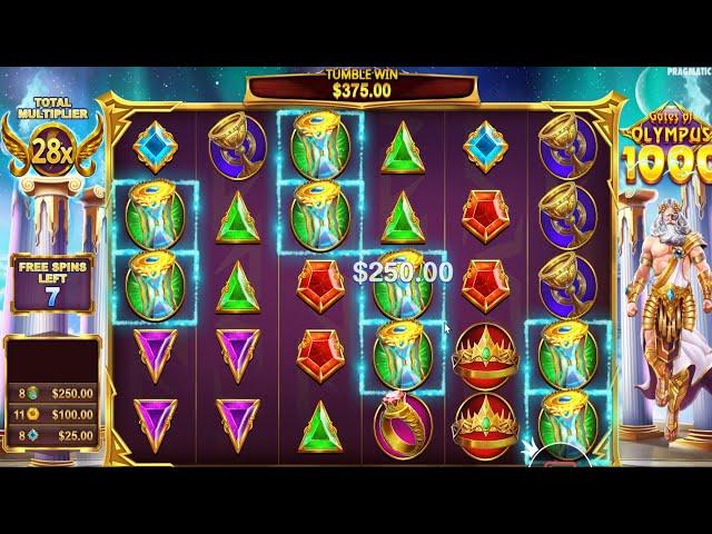 GATES OF OLYMPUS 1000 HIT HOURGLASSES GOOD MULTIPLIER BONUS BUY ONLINE CASINO ONLINE SLOT