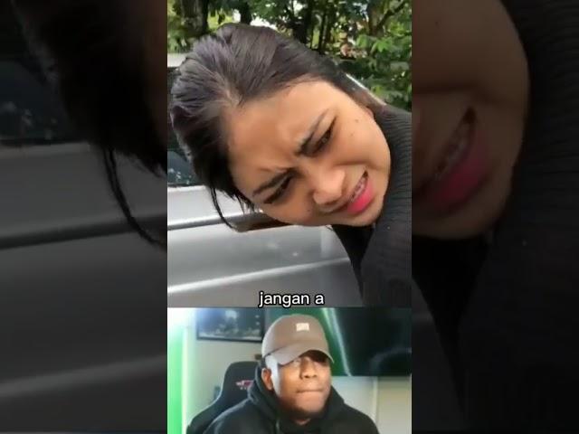 Memek Viral Nih Bos #shortvideo