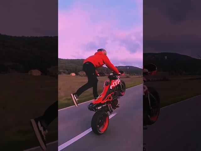 #shortvideo#yt#viralbike#shorts