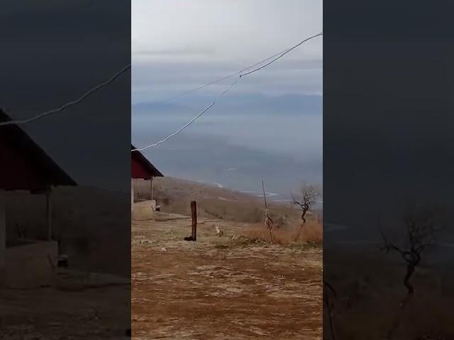 Тожикистон зиоратгохи Шоахтам