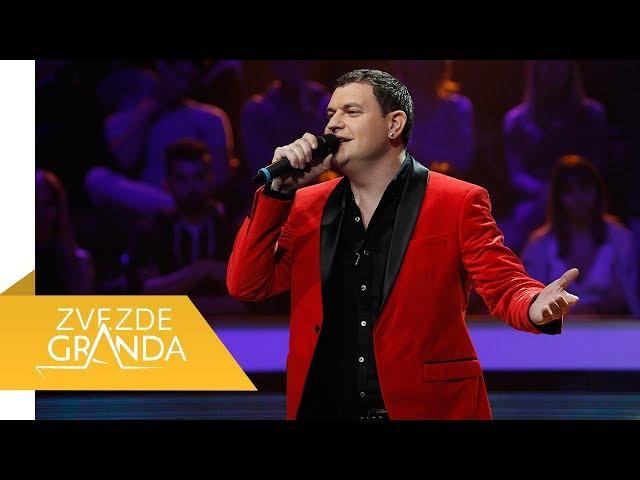 Miroslav Avramovic - Pariske kapije, Ne verujem lepim zenama (live) - ZG - 18/19 - 23.03.19. EM 27