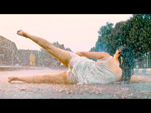 Tamil Actress Naina Ganguly | Hot Edit | Part - 1