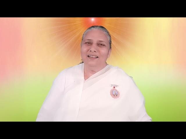 13 Aug 2024 आज की मुरली/Aaj ki Murli/Today's Murli/BK Murli/13-8-24/BK Usha Madhuban/Ruhani Udaan