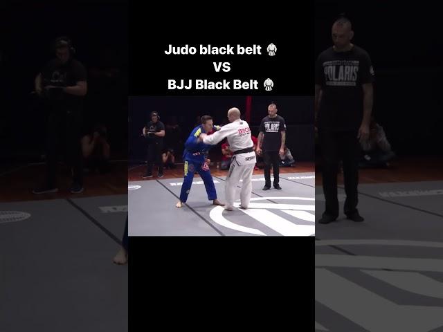 Who do you got? JUDO or BJJ? #mma #ufc #judo #bjj