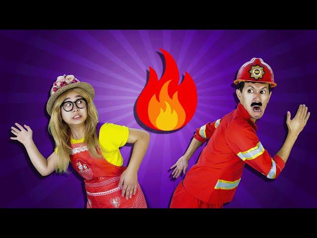 A Danger Song + Dentist Song + Baby Don't Cry | Tutti Frutti Kids Songs