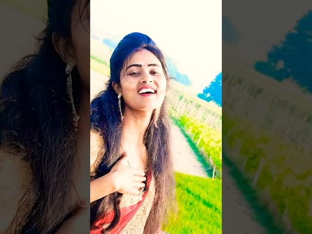 jise dekh Mera Dil #bollywood #duet #love #song #bolleywoodsong #bollywoodcoversongs #hindisong #dan