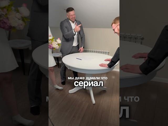 Первый психологический сериал «ПУТЬ» скоро на всех площадках