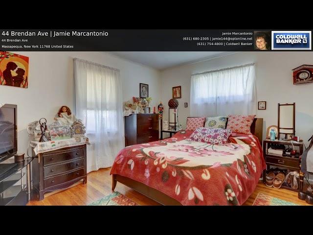 Northport Homes for Sale - 44 Brendan Ave | Jamie Marcantonio