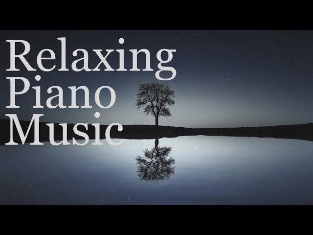 The Most Relaxing Piano Music Musical,Movies,Disney,Studio Ghibli's songs Piano Covered by kno