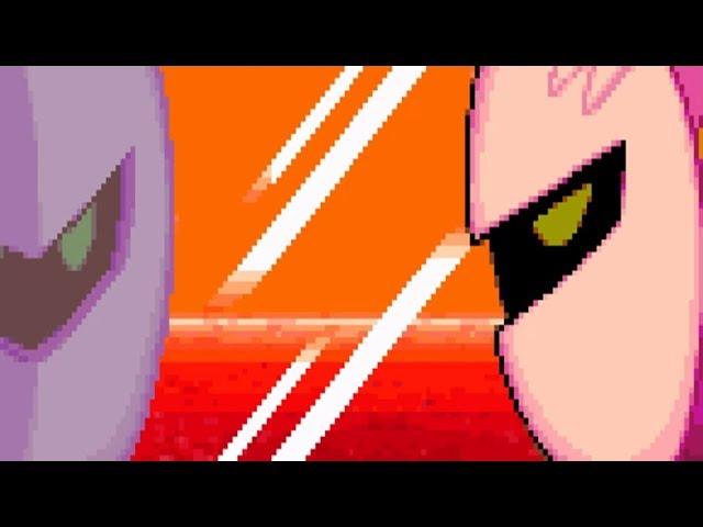 Kirby Super Star - Revenge of Meta Knight - No Damage 100% Walkthrough