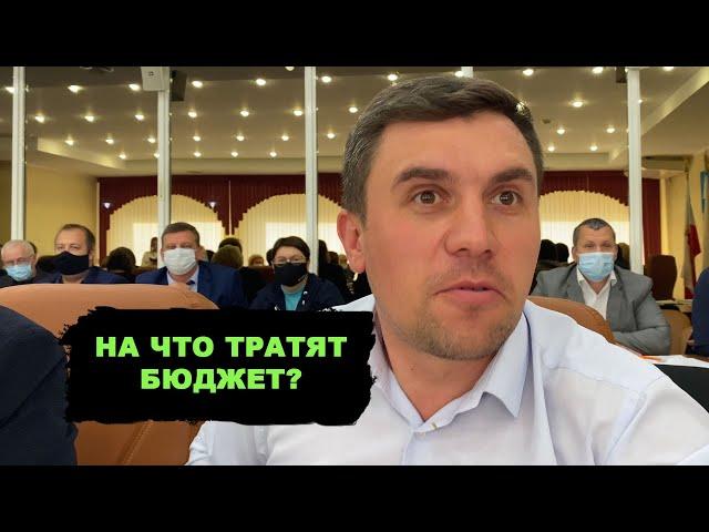 Очередные миллионы на губернаторские тачки. А народ пусть помирает