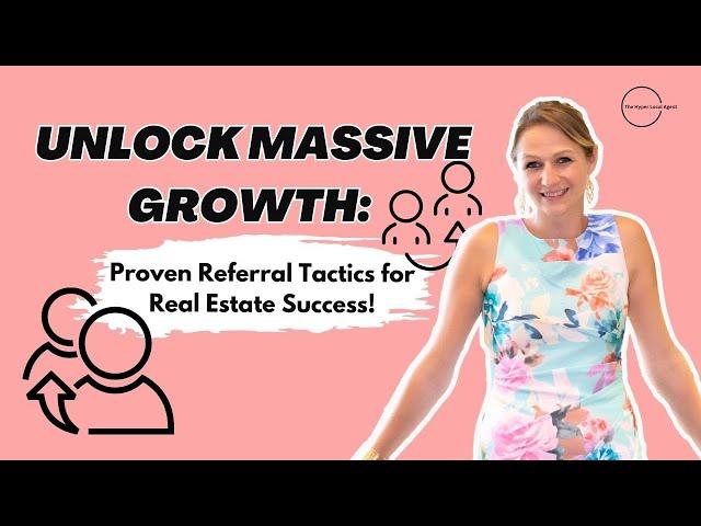 Hyperlocal Real Estate Mastery: Dominate Your Neighborhood Market!