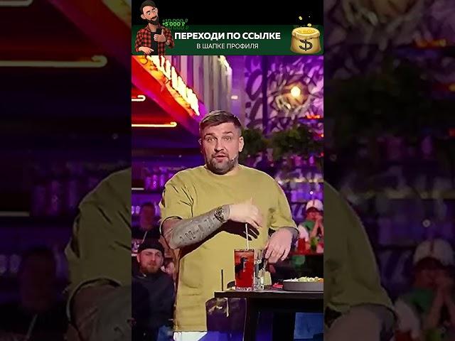Эрик Давидыч: Как из автомобиля Москвич выжать 1000 л.с.