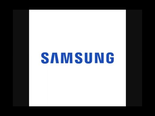Samsung - Homecoming Alarm but 2× speed (Original:@RangersFighter )