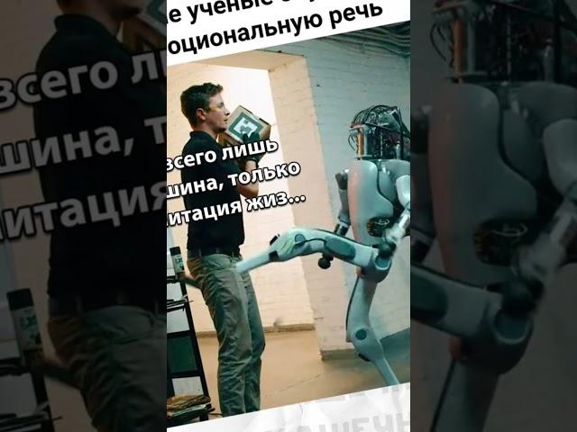 Мемы и мемы #приколы #мемы #мем #лютыеприколы #школа #троллинг #хахашечная