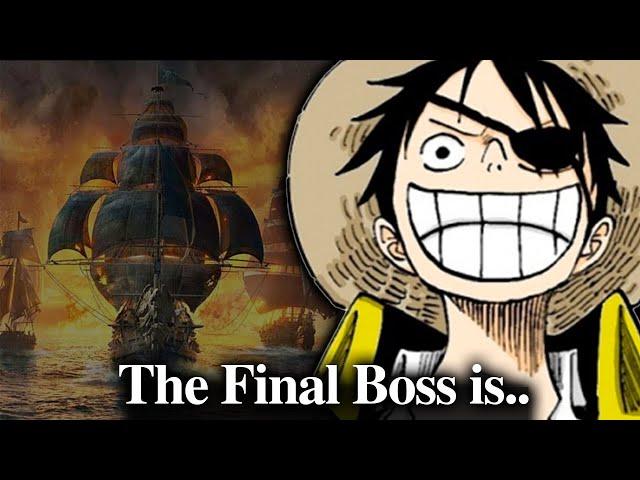Oda’s secret notebook is revealed in Japan..! - One Piece with Japanese