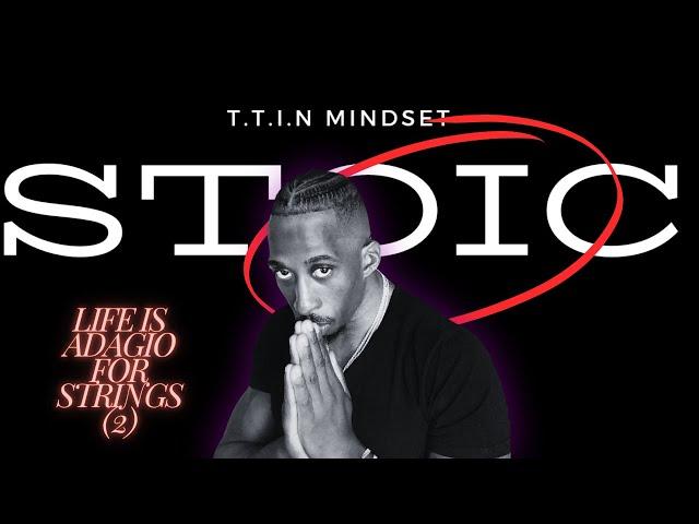 Mental Adagio For Strings (Op.11)