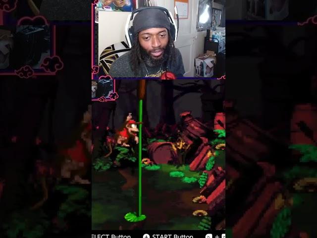 KARMA LOL | #justis4all149 on #Twitch