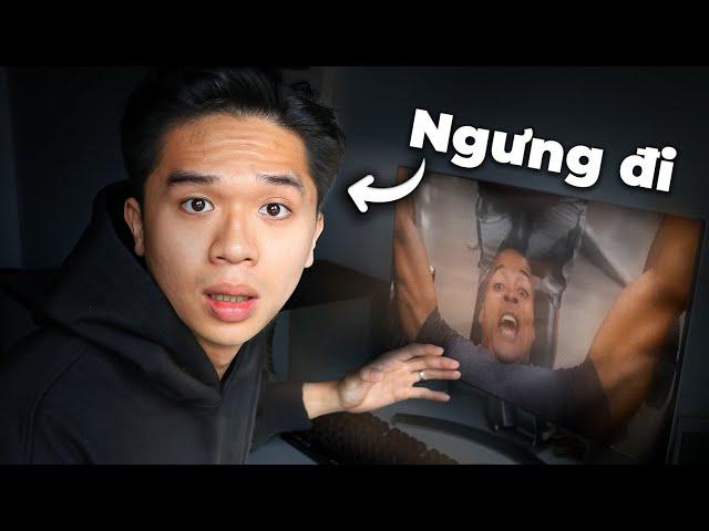 Vì sao bạn vẫn không kỷ luật? (5 bước để lập tức kỷ luật hơn)