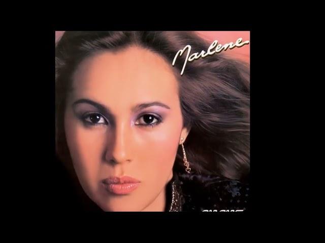 Marlene - De Ti, de Mí (1982) HD