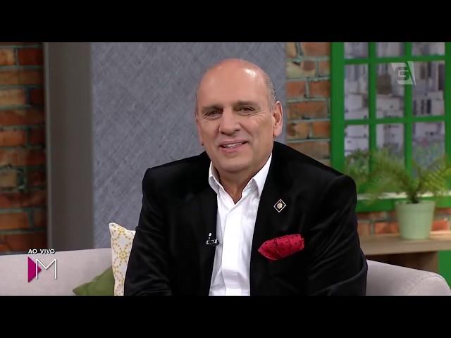 Cesar Romão - Super Dicas para Motivar Sua Vida