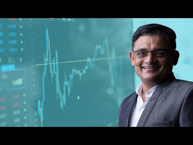 HOW TO USE "ONE NUMBER MAGIC" FOR BIG GAINS. BEST RISK TO REWARD RATIO. MONTHLY STRATEGY.
