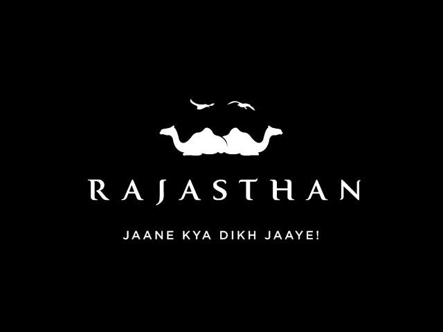  Welcome to Rajasthan #shadi #rajasthani #memes #trending