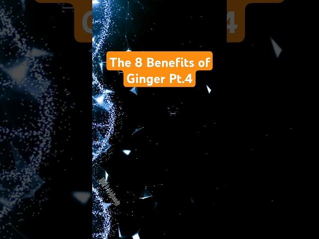 2024 healthy lifestyle Healthy lifestyle men Holistic healthy lifestyle How to eat ginger