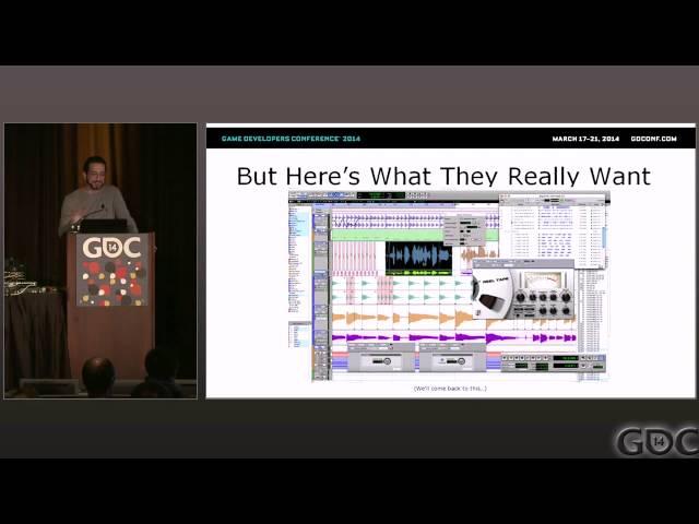 Lessons Learned from a Decade of Audio Programming