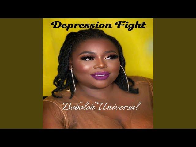 Depression Fight