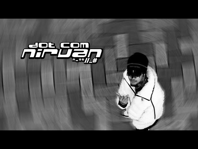 Summrs - Buy Whatever [Dir. by @DotcomNirvan]