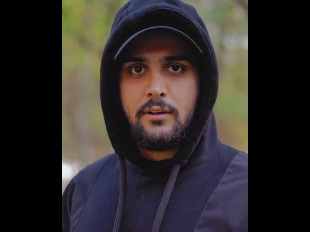 جمله سنگین