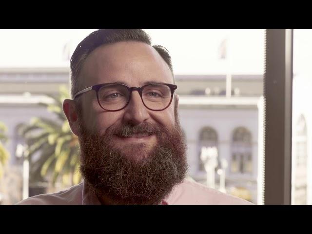 autocad 2020 product overview video de