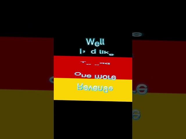 What if Germany died #cool #countries #whatif #shorts #germany #ww2