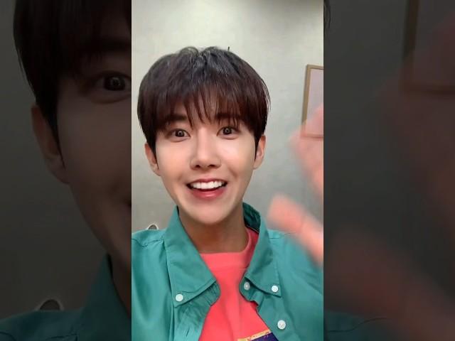 [성우학원]더 셀럽보이스 아카데미 강남 2024년!!! 그랜드오픈 The CelebVoiceAcademy 성우학원  #성우학원 #성우되는법 #성우지망생 #성우학원추천 #셀럽보이스