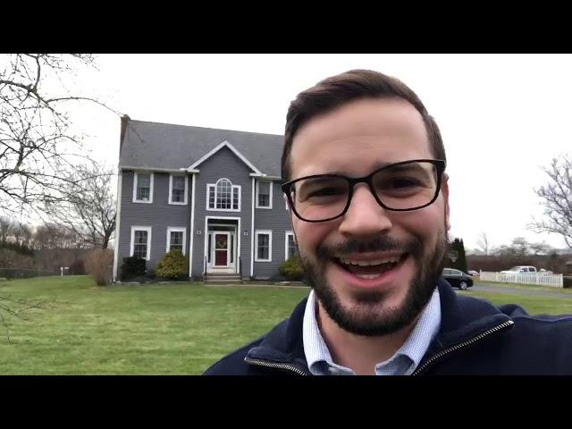 Client Testimonial - RE/MAX Agent - Vulcan Media Group