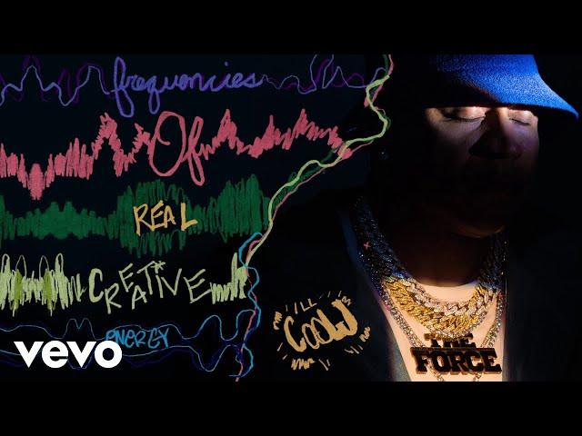 LL COOL J, Saweetie - Proclivities (Audio)