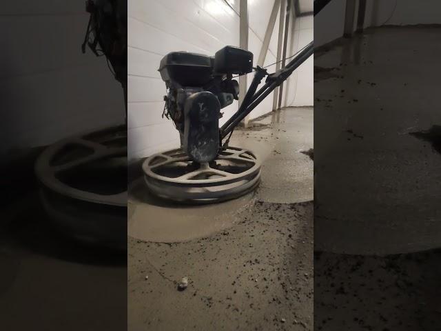 стройка мастерской #подпишись #стройка #мастерская #welderlife