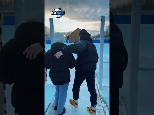 всмысле я торчок?