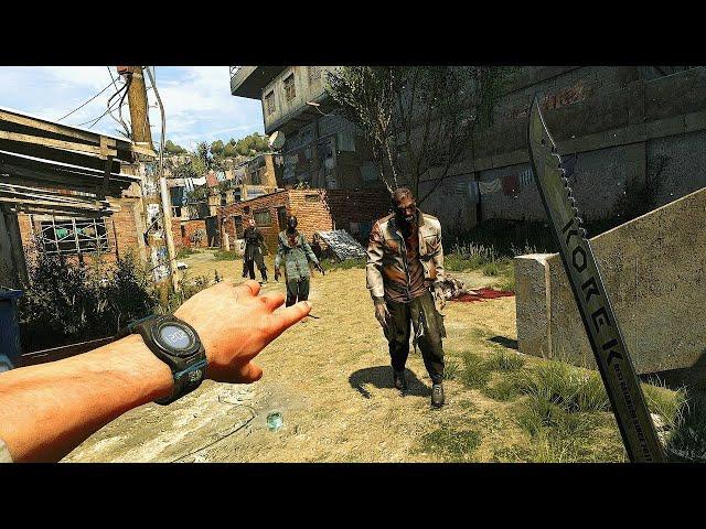 These moments are actually in the game without you knowing..