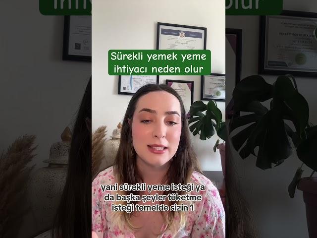 Şema terapi başa çıkma tarzları