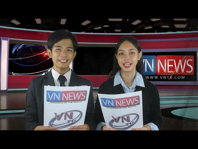 VNNews 2