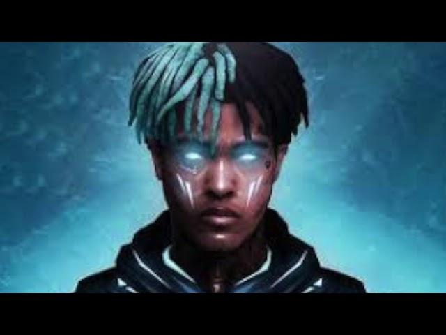 xxxtentacion changes nightcore