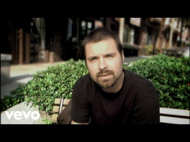 Third Day - Cry Out To Jesus