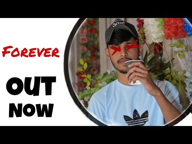 Forever ( offical video )  Kayasa aala || New song 2024