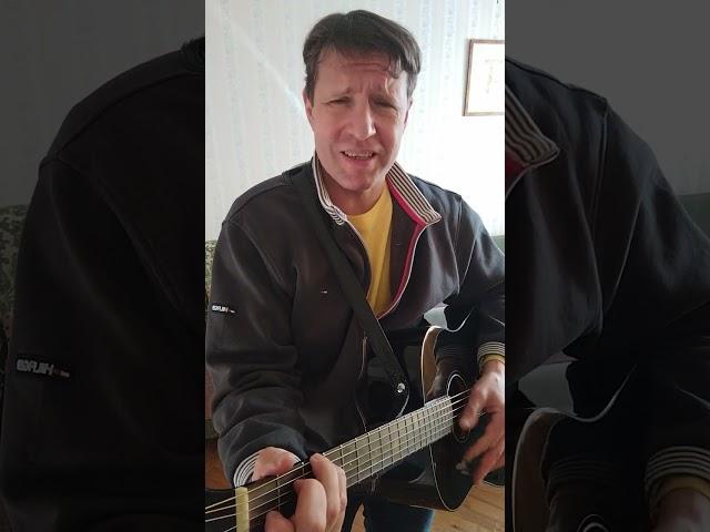 СВЕЖИНАпесни и стихи на заказ️