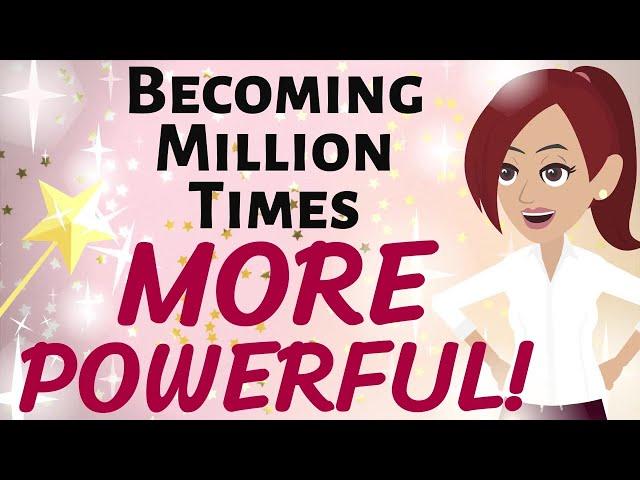 Abraham Hicks IT WORKS LIKE MAGIC!  TRY IT FOR A MONTH!  Law of Attraction