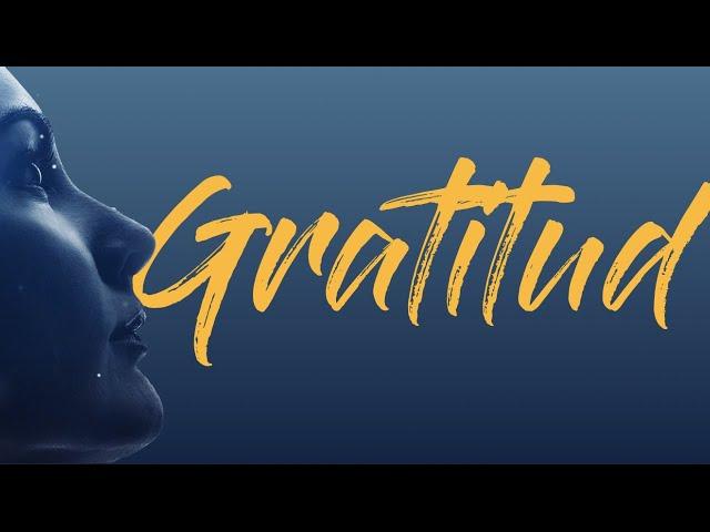  Beneficios de la gratitud | Quiero Vida y Salud